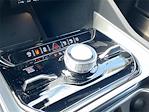 2025 Jeep Wagoneer L 4WD SUV for sale #S515409 - photo 22