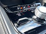 2025 Jeep Wagoneer L 4WD SUV for sale #S515409 - photo 23