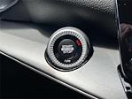 2025 Jeep Wagoneer L 4WD SUV for sale #S515409 - photo 24