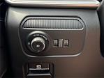 2025 Jeep Wagoneer L 4WD SUV for sale #S515409 - photo 25