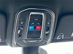 2025 Jeep Wagoneer L 4WD SUV for sale #S515409 - photo 26
