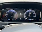 2025 Jeep Wagoneer L 4WD SUV for sale #S515409 - photo 27