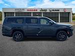 2025 Jeep Wagoneer L 4WD SUV for sale #S515409 - photo 28