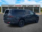 2025 Jeep Wagoneer L 4WD SUV for sale #S515409 - photo 2