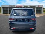2025 Jeep Wagoneer L 4WD SUV for sale #S515409 - photo 29