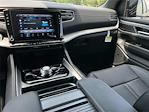 2025 Jeep Wagoneer L 4WD SUV for sale #S515409 - photo 4