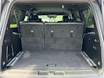 2025 Jeep Wagoneer L 4WD SUV for sale #S515409 - photo 30
