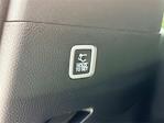 2025 Jeep Wagoneer L 4WD SUV for sale #S515409 - photo 31