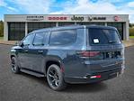 2025 Jeep Wagoneer L 4WD SUV for sale #S515409 - photo 32