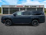 2025 Jeep Wagoneer L 4WD SUV for sale #S515409 - photo 33