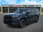 2025 Jeep Wagoneer L 4WD SUV for sale #S515409 - photo 34