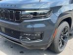 2025 Jeep Wagoneer L 4WD SUV for sale #S515409 - photo 36
