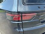 2025 Jeep Wagoneer L 4WD SUV for sale #S515409 - photo 37