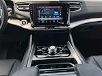 2025 Jeep Wagoneer L 4WD SUV for sale #S515409 - photo 5
