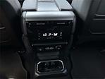 2025 Jeep Wagoneer L 4WD SUV for sale #S515409 - photo 6