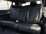 2025 Jeep Wagoneer L 4WD SUV for sale #S515409 - photo 7