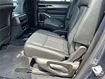 2025 Jeep Wagoneer L 4WD SUV for sale #S515409 - photo 8