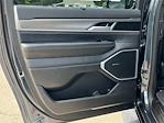 2025 Jeep Wagoneer L 4WD SUV for sale #S515409 - photo 9