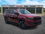 2025 Jeep Wagoneer L 4WD SUV for sale #S515410 - photo 1