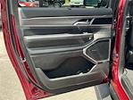 2025 Jeep Wagoneer L 4WD SUV for sale #S515410 - photo 10