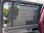 2025 Jeep Wagoneer L 4WD SUV for sale #S515410 - photo 12