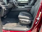 2025 Jeep Wagoneer L 4WD SUV for sale #S515410 - photo 13