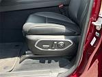 2025 Jeep Wagoneer L 4WD SUV for sale #S515410 - photo 14