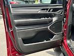 2025 Jeep Wagoneer L 4WD SUV for sale #S515410 - photo 15