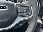 2025 Jeep Wagoneer L 4WD SUV for sale #S515410 - photo 19
