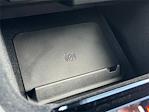 2025 Jeep Wagoneer L 4WD SUV for sale #S515410 - photo 22