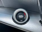 2025 Jeep Wagoneer L 4WD SUV for sale #S515410 - photo 24