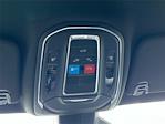 2025 Jeep Wagoneer L 4WD SUV for sale #S515410 - photo 26