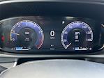 2025 Jeep Wagoneer L 4WD SUV for sale #S515410 - photo 27