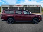 2025 Jeep Wagoneer L 4WD SUV for sale #S515410 - photo 28
