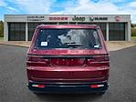 2025 Jeep Wagoneer L 4WD SUV for sale #S515410 - photo 30