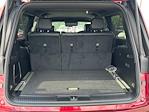 2025 Jeep Wagoneer L 4WD SUV for sale #S515410 - photo 31