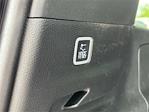 2025 Jeep Wagoneer L 4WD SUV for sale #S515410 - photo 32