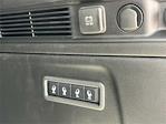 2025 Jeep Wagoneer L 4WD SUV for sale #S515410 - photo 33