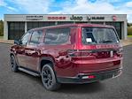 2025 Jeep Wagoneer L 4WD SUV for sale #S515410 - photo 34