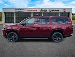 2025 Jeep Wagoneer L 4WD SUV for sale #S515410 - photo 35