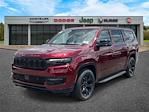 2025 Jeep Wagoneer L 4WD SUV for sale #S515410 - photo 36