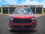 2025 Jeep Wagoneer L 4WD SUV for sale #S515410 - photo 37