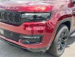 2025 Jeep Wagoneer L 4WD SUV for sale #S515410 - photo 38