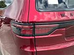 2025 Jeep Wagoneer L 4WD SUV for sale #S515410 - photo 39