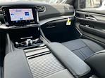 2025 Jeep Wagoneer L 4WD SUV for sale #S515410 - photo 4