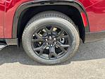 2025 Jeep Wagoneer L 4WD SUV for sale #S515410 - photo 40