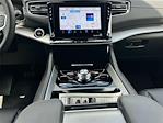 2025 Jeep Wagoneer L 4WD SUV for sale #S515410 - photo 5