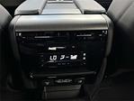 2025 Jeep Wagoneer L 4WD SUV for sale #S515410 - photo 6