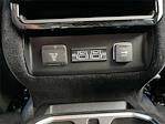 2025 Jeep Wagoneer L 4WD SUV for sale #S515410 - photo 7
