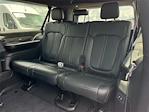 2025 Jeep Wagoneer L 4WD SUV for sale #S515410 - photo 8